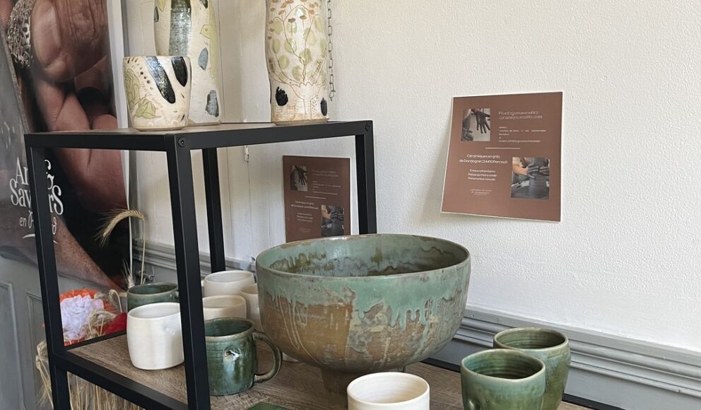boutique(3)-vallee-isle-perigord
