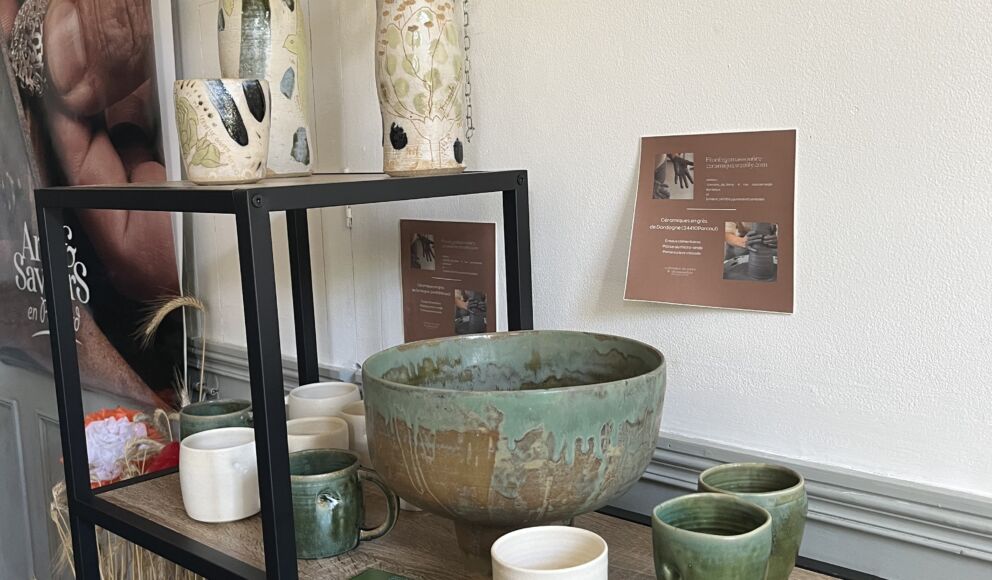 boutique(3)-vallee-isle-perigord