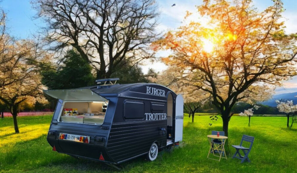 burger-trotter-food-truck-saint-louis-en-l-isle-tourisme