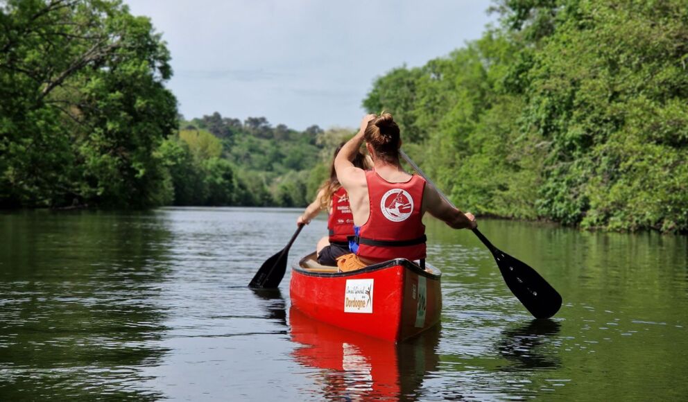canoe marsac (1)