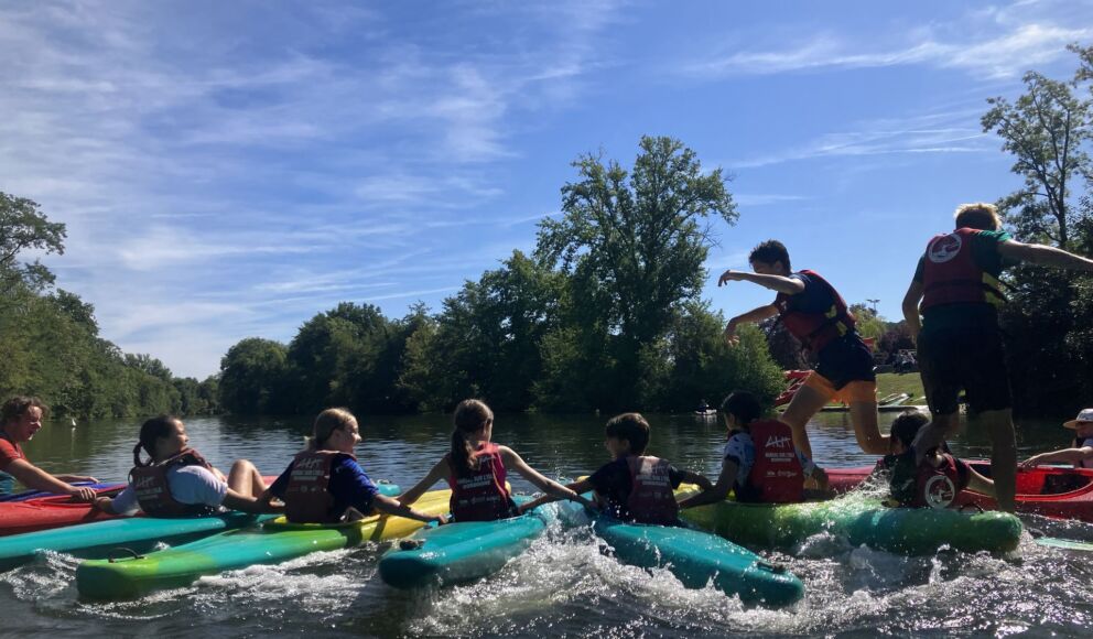 canoe marsac (4)