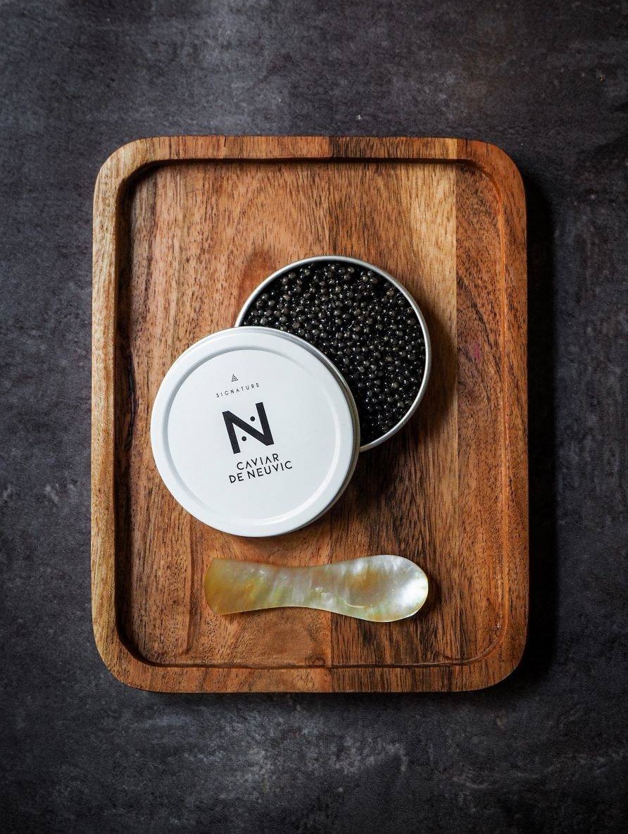 caviar-de-neuvic