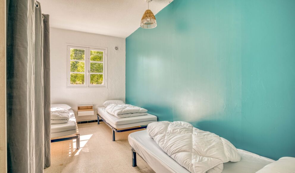centre-baan-thai-chambres-villamblard-tourisme-vallée-isle