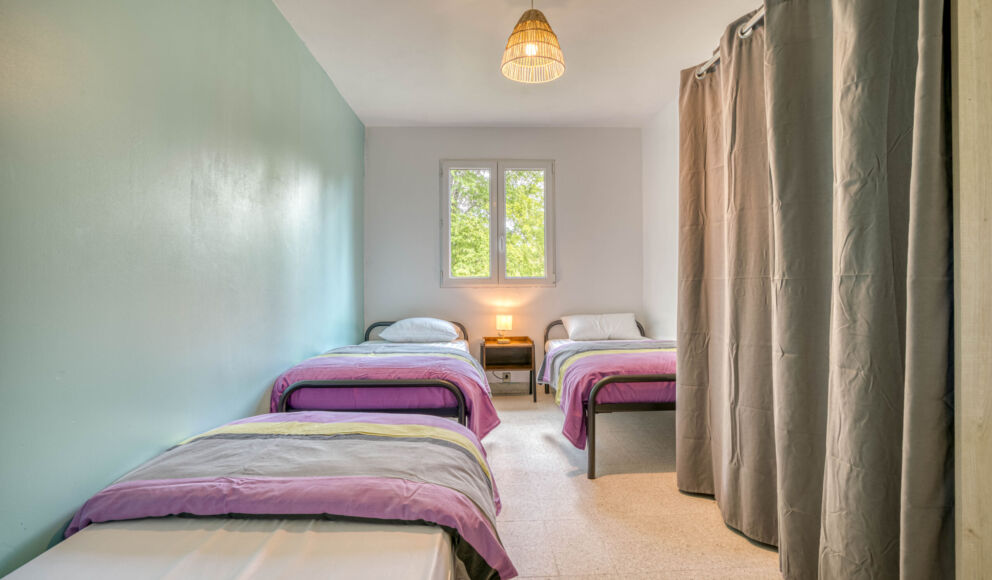 centre-baan-thai-lits-simples-villamblard-tourisme-vallée-isle
