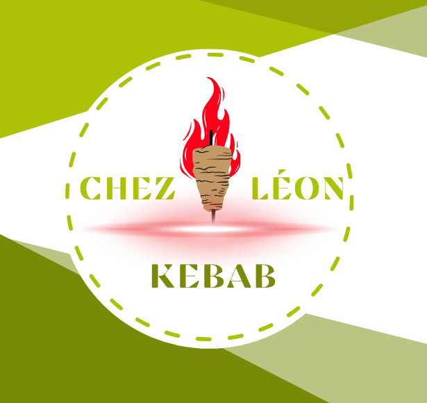 chez-leon-kebab-logo