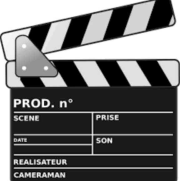 cinéma