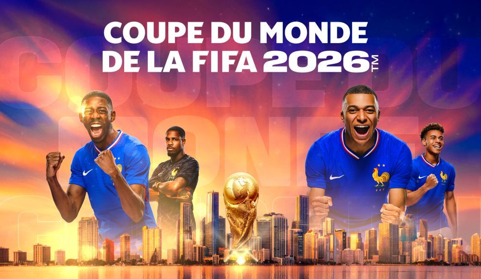 coupe-du-monde-foot-2026