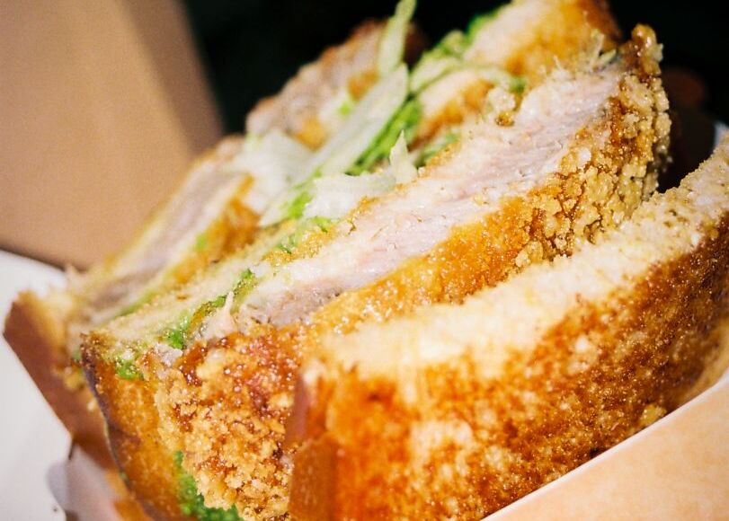 cuisine-tonkatsu