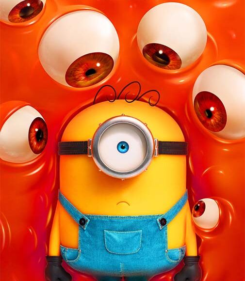 des-Minions-et-des-monstres-st-martial-vallee-isle-perigord