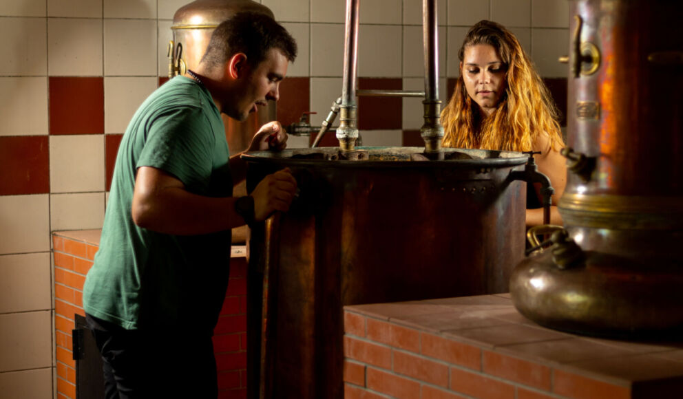 distillerie-clovis-reymond-alambics-villamblard-tourisme