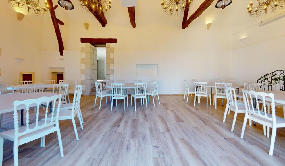 domaine-ecrin-lumiere-salle-reception-campsegret-tourisme