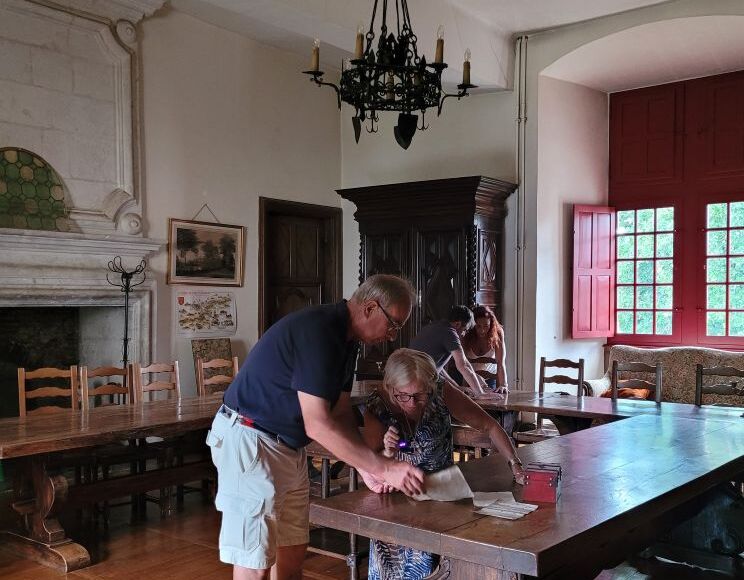 escape-game-chateau-neuvic-vallee-isle