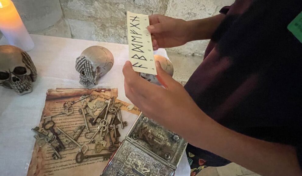 escape-game-st-severin-d-estissac