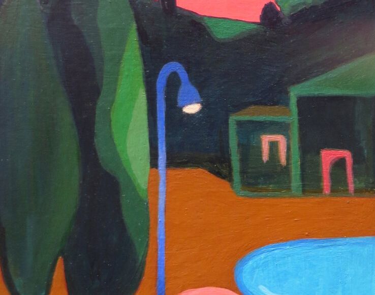 expo-jammes-lutton