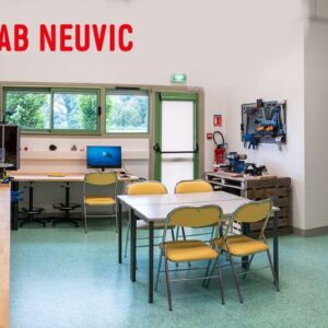 fab lab_acceuil indv