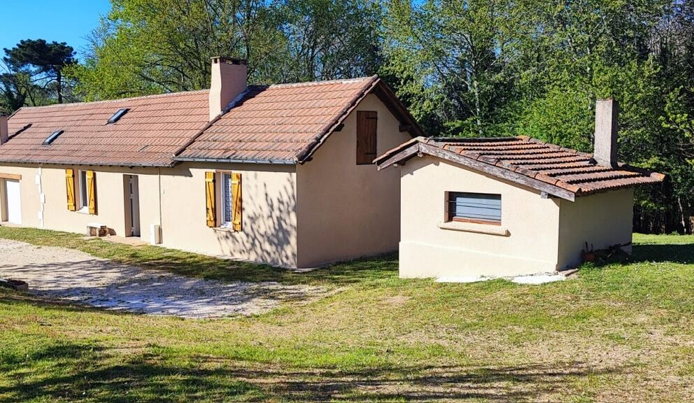 gite-campagne-mussidan-tourisme-vallee-isle
