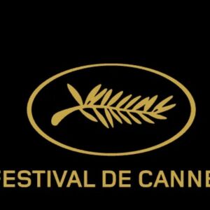 festival cannes