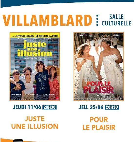film villamblard