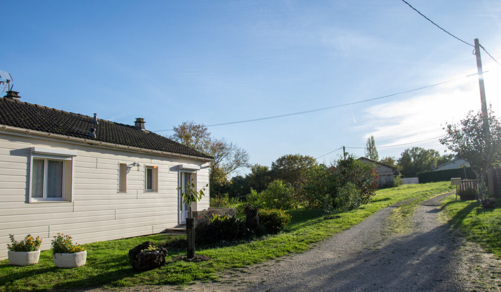 gite-bois-cassé-allée-saint-laurent-des-hommes-tourisme-vallee-isle