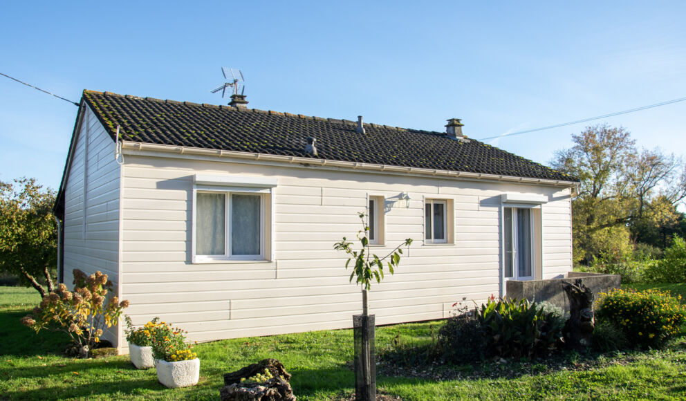 gite-bois-cassé-saint-laurent-des-hommes-tourisme-vallee-isle