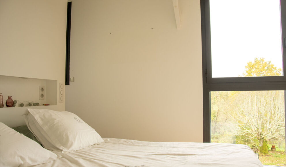 gite-orizon-chambres-domaine-de-lo-saint-jean-d-eyraud-tourisme