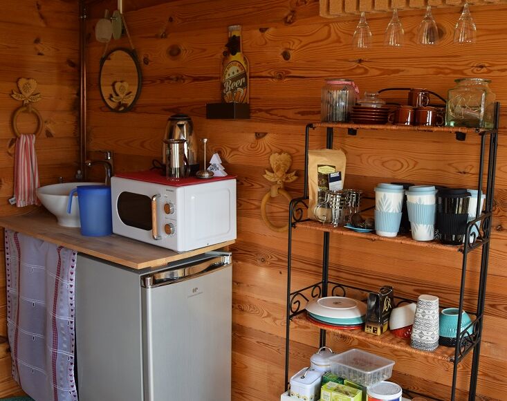 intérieur-chalet