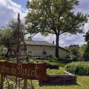 jardin-parcot-echourgnac