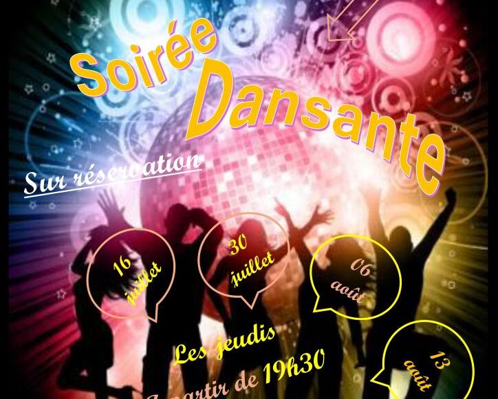 jeux-soiree-dansante-camping-neuvic