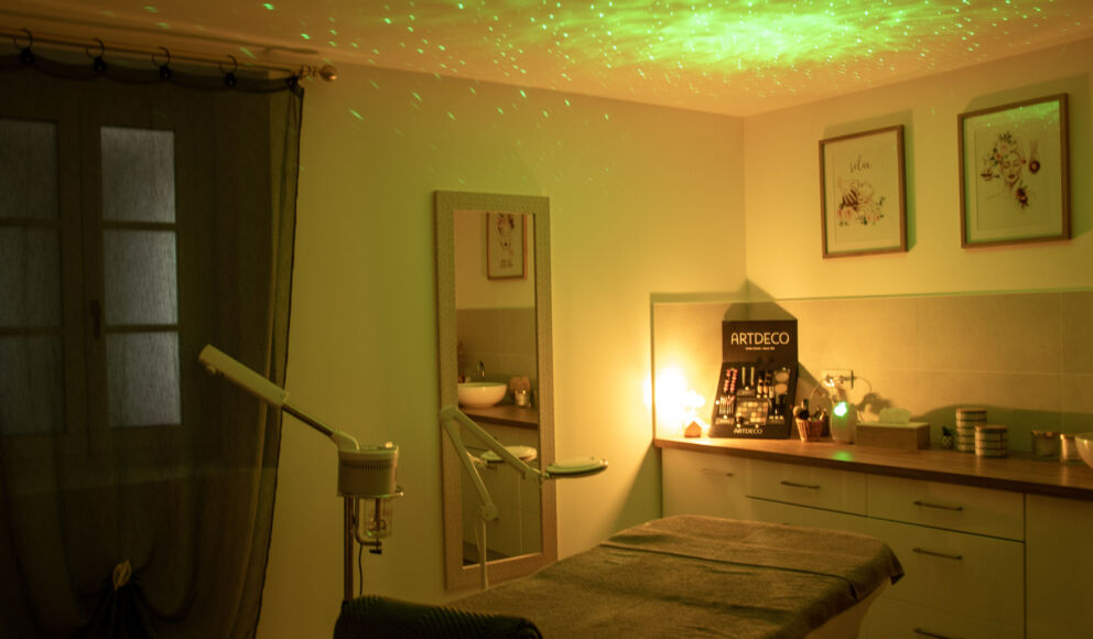 l-et-zen-institut-beauté-ciel-étoilé-saint-medard-de-mussidan-tourisme