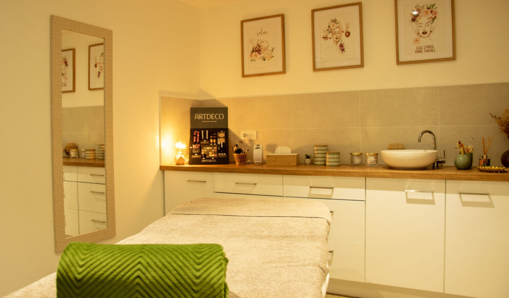 l-et-zen-institut-beauté-soins-corps-saint-medard-de-mussidan-tourisme