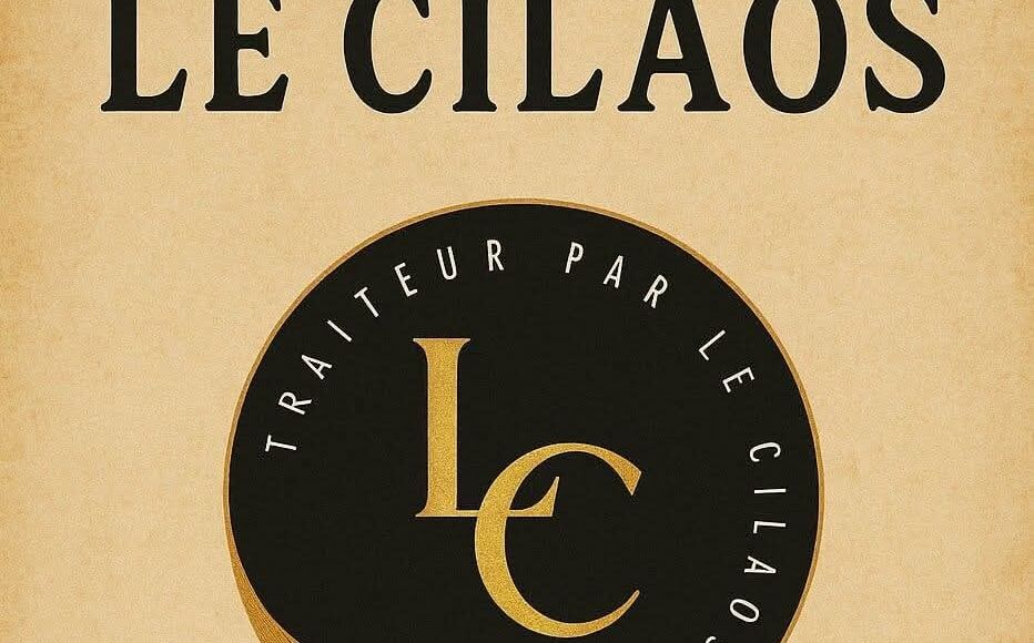 le-cilaos-traiteur-neuvic