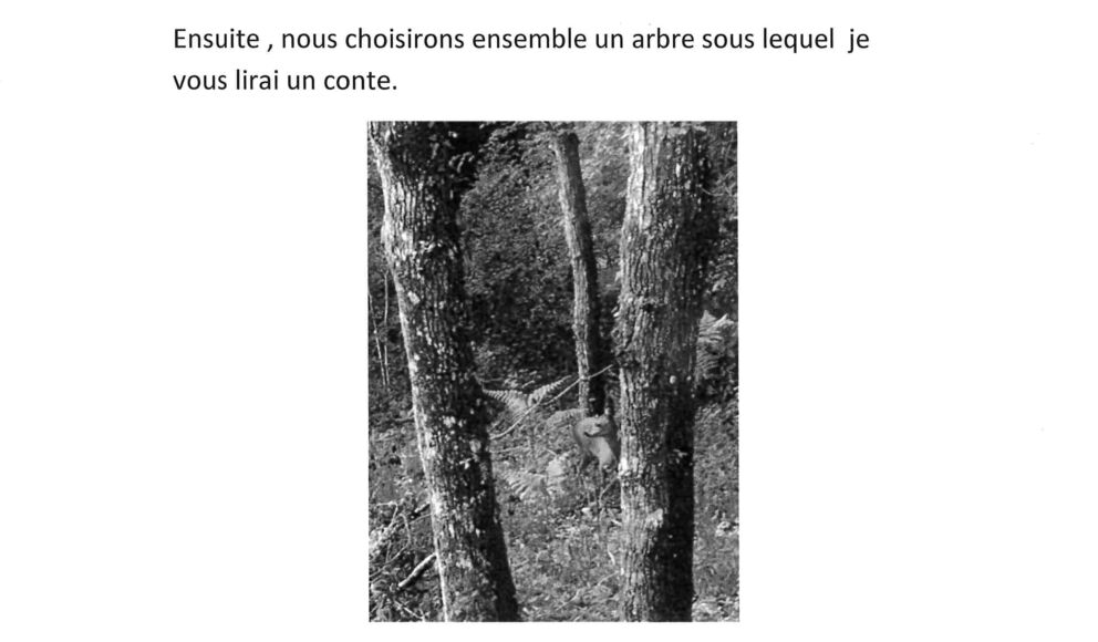 lecture conte st etienne