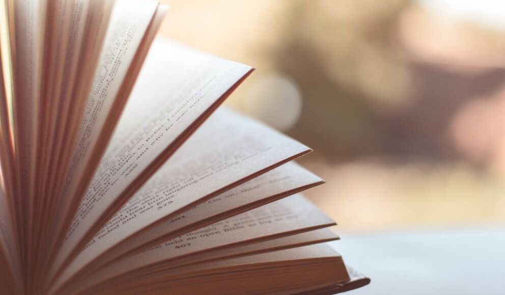 livre
