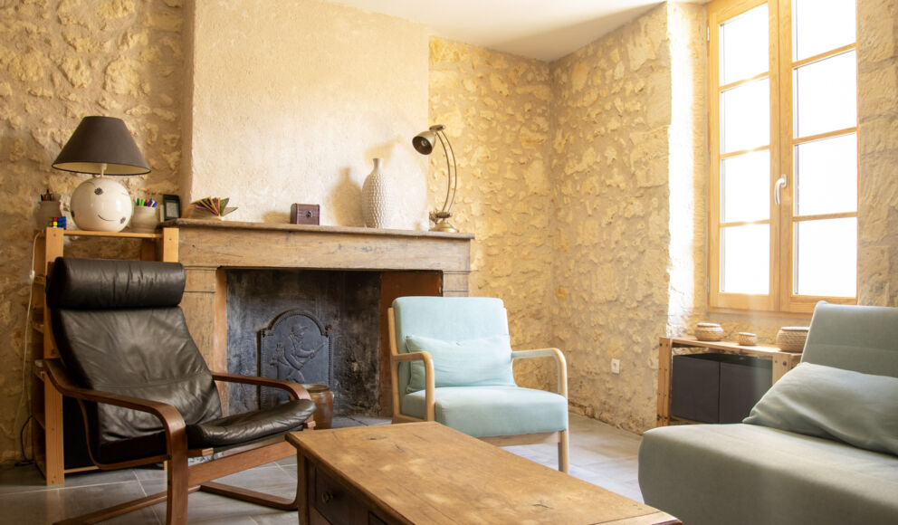 maison-de-famille-gite-mussidan-salon-tourisme-vallee-isle
