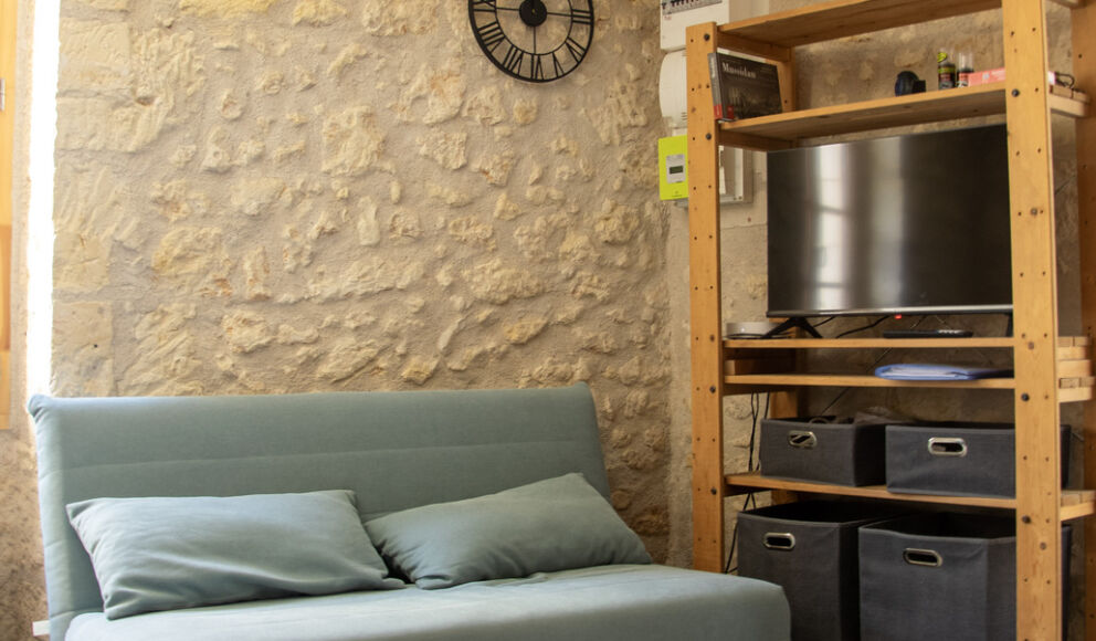 maison-de-famille-gite-mussidan-télévision-tourisme-vallee-isle