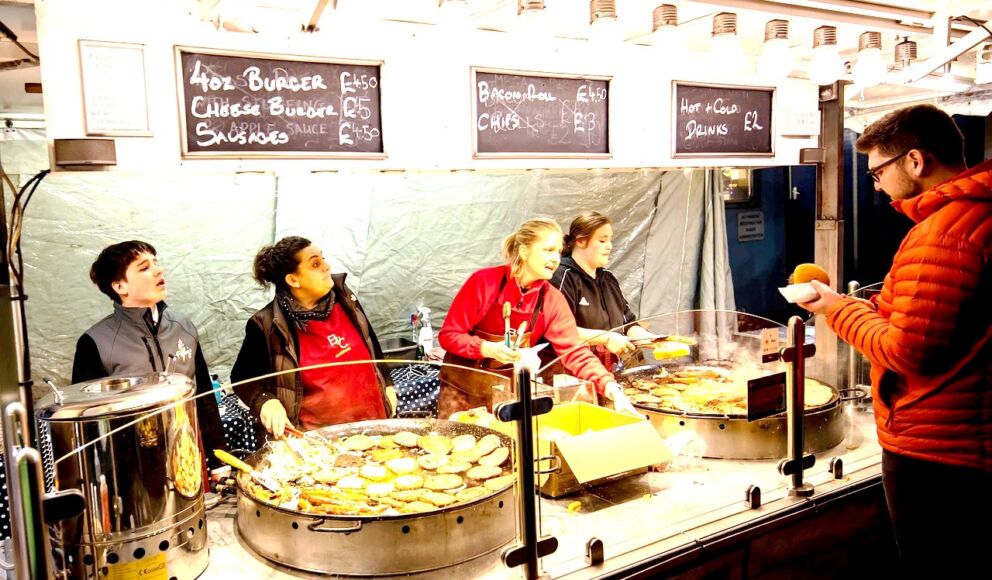 marché gourmand3