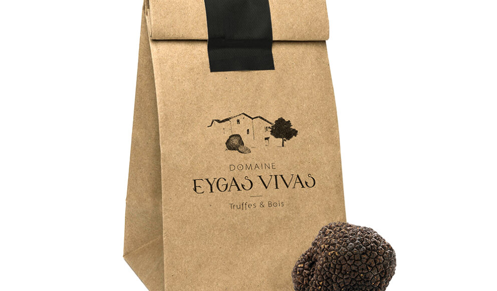 mockup-sachet-1000px