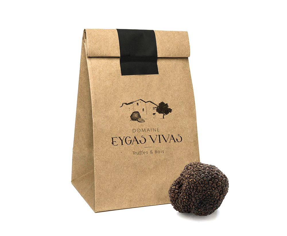 mockup-sachet-1000px