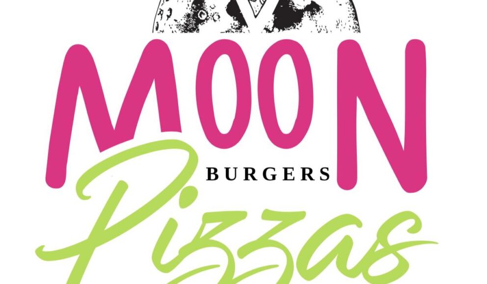 moon-logo