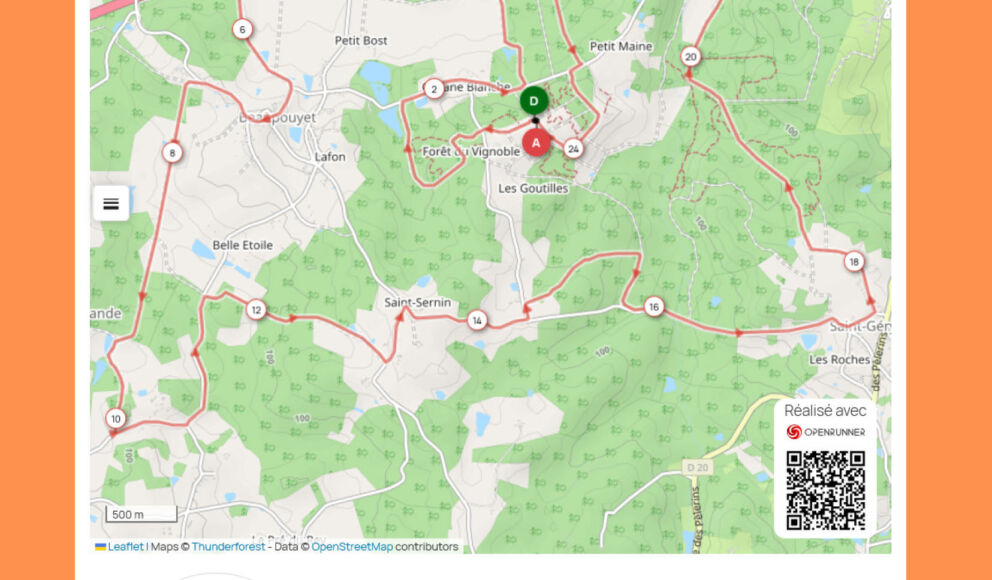 parcours-vtt-boucle-orange-foret-vignoble-beaupouyet-tourisme-vallee-isle