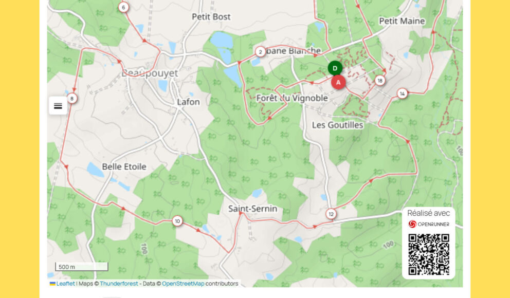 parcours-vtt-boucle-jaune-foret-vignoble-beaupouyet-tourisme-vallee-isle