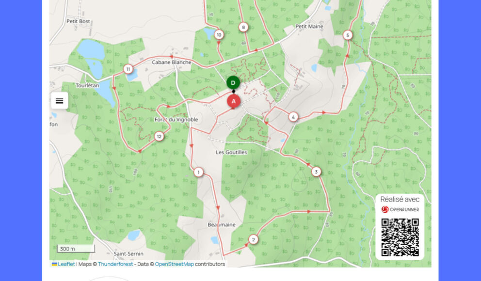 parcours-vtt-boucle-bleue-foret-vignoble-beaupouyet-tourisme-vallee-isle