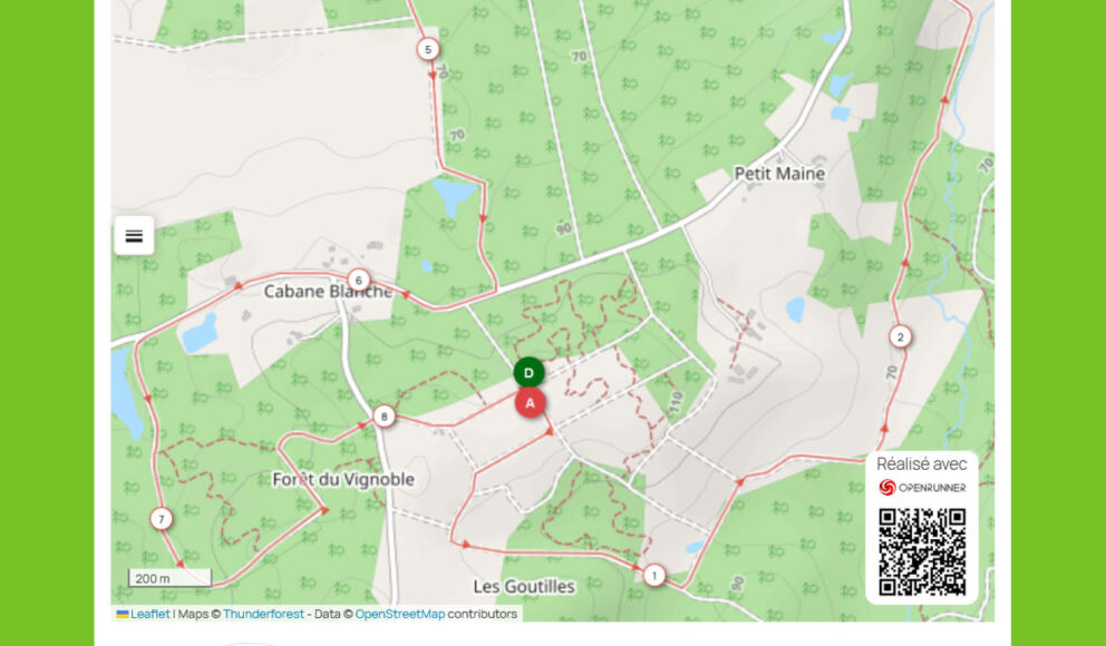 parcours-vtt-boucle-verte-foret-vignoble-beaupouyet-tourisme-vallee-isle