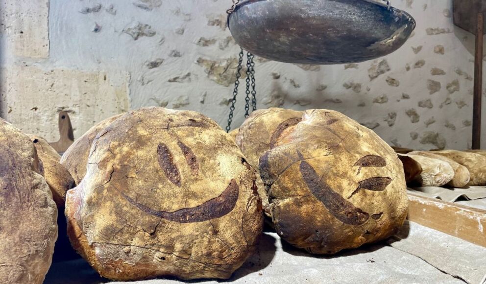 tourtes-au-levain-fournil-du-chateau