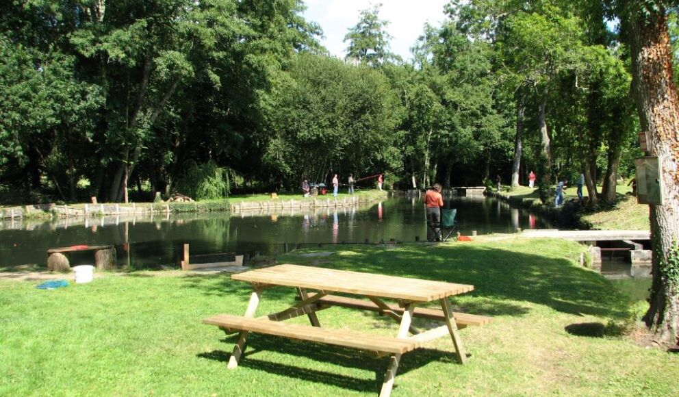 pisciculture-moulin-boissonnie-douzillac