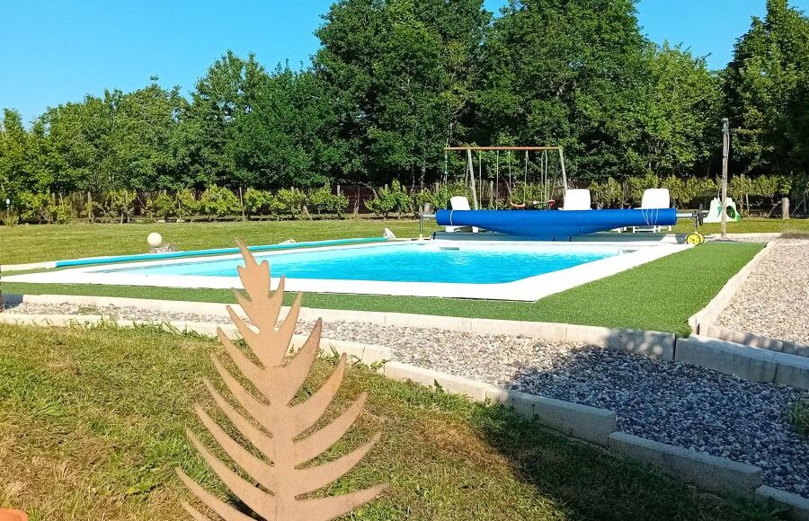 piscine-3