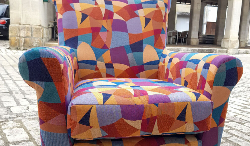 recreatis-et-co-artisan-tapisserie-fauteuil-villamblard-tourisme-vallee-isle 2
