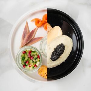 restaurant-caviar-de-neuvic
