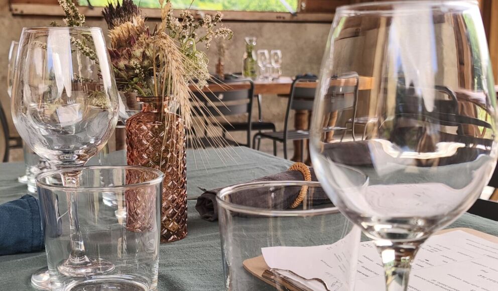 restaurant-ferme-séchoir-beleymas-tourisme-vallee-isle