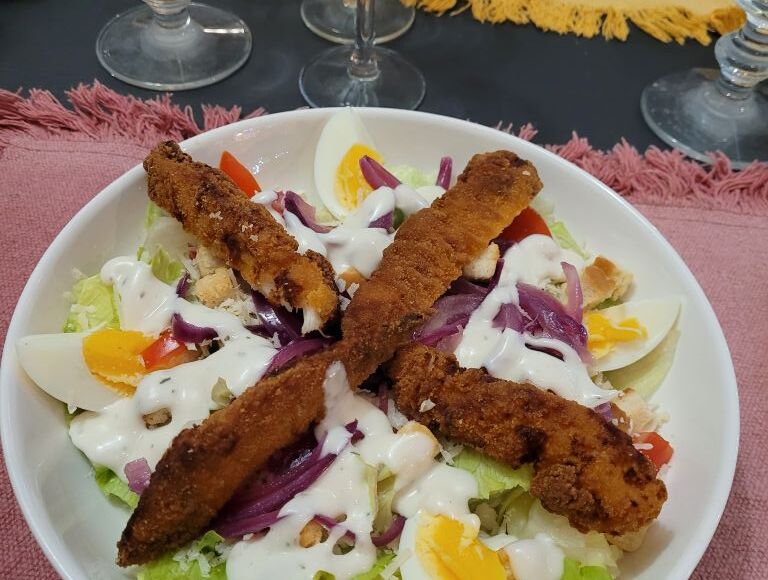 restaurant-l-escale-de-l-auche-leguillac-de-l-auche